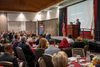 New developments, headquarter updates and job efforts highlighted at Redlands State of the City