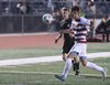 Redlands FC Settle for Second Consecutive Draw