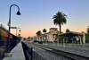 35 years in, Measure I continues funding Redlands transportation projects
