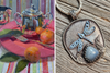 Meet the August Featured Artists at Redlands Art Association