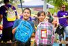 Redlands backpack drive aims to equip 1,000 students for school year