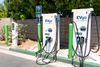Redlands’ climate plan relies heavily on EV chargers as federal support wanes