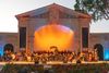 Music, memories, and patriotism unite at the Redlands Bowl
