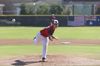 Redlands 909ers win series against Aussies