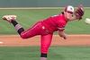 Former Arrowhead Christian star Bingaman selected by Arizona Diamondbacks