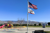 Beyond test scores: A look at how Redlands Unified performance is measured