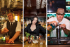 Meet the 2025 Redlands Chamber Cocktail Competition judges