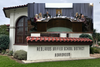 Redlands Unified Board passes controversial book removal policy