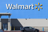 Walmart to pay $5.6 million for overcharging