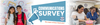 Redlands Unified survey