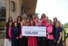 Loma Linda Cancer Center receives $225k donation ahead of 2025 Believe Walk