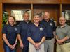 Redlands Police Community Foundation elects new leadership team