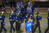 Preview of Champions Marching Band Tournament returns Sept. 27