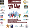 Redlands Chamber to host Hiring Event Sept. 29