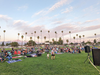Movies in the Park returns with ‘Wicked’ sing-along at Martinez Park