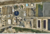 Redlands approves trio of infrastructure upgrades at landfill and wastewater plant