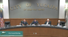 Yucaipa council sends warehouse referendum to June 2026 ballot