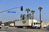 Public input opens on Redlands truck route plan