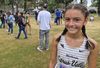 REV’s Elijah Medina, Citrus Valley’s Alyssa Castaneda excel in CBL No. 2 race