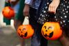 Olive Avenue Halloween Extravaganza returns to downtown Redlands Oct. 31