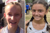 Arrowhead Christian teams, Citrus Valley star Castaneda reach cross-country finals
