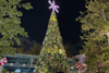 Redlands to kick off holiday season with annual tree-lighting ceremony