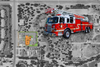 Redlands moves forward with relocation plans for Fire Station 264 at Heritage Park