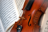 Redlands Community Orchestra opens season with Bach, Strauss, and Tchaikovsky