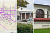 This week in Redlands: Truck route workshops, Council & School Board meetings