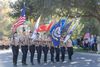 Redlands Veterans Day Parade to honor local heroes