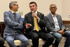 Loma Linda Leadership Summit Launches with “AI in the IE”