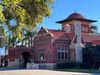 Redlands seeks applicants for A.K. Smiley Library Board of Trustees