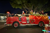 Redlands Christmas Parade returns Downtown Dec. 6