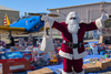 Redlands Airport hosts ‘Stuff a Plane’ toy drive Dec. 6