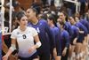 Redlands High, Arrowhead Christian Volleyballers ear All-CIFSS Honors