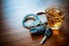 Redlands police join national DUI enforcement campaign Dec. 12