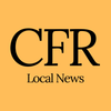CFR News Desk