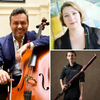 Redlands Symphony launches Recital Series with Jan. 25 concert