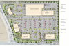 Shopping center at Lugonia and Tennessee advances with City Council approval