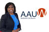 County school board president to speak at AAUW Redlands brunch