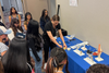 At AAUW STEM Conference, 500 Inland Empire girls hear a message: You belong here