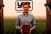 Redlands farmer reaches national Farm Bureau semifinals