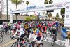 Redlands Bicycle Classic Legends’ Fondo Returns April 11