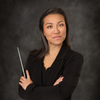 Redlands Symphony names Deanna Tham as music director, marking Inland Empire first