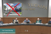 Yucaipa rescinds warehouse-linked corridor plan