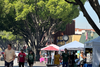 Art-on-State-Street returns Sunday in downtown Redlands
