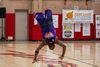 Harlem Wizards to return to Redlands for fundraising basketball show