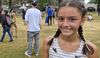 Citrus Valley, Beaumont, Cajon sweep CBL dual track meets