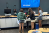 Redlands Boys & Girls Club new teen innovation center boosts engagement, creativity