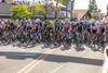 Redlands Bicycle Classic 2026: schedule, road closures